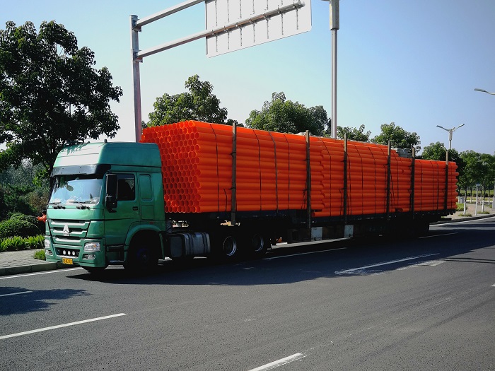 烘烤器工作原理