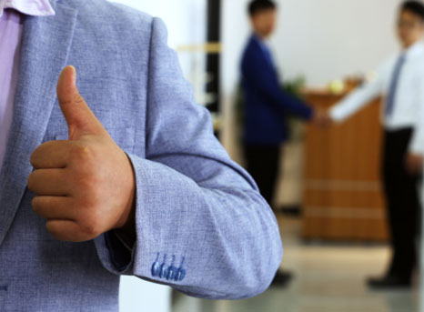 產(chǎn)品種類齊全